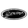 Escarpines Spetton E70 Silver