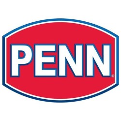 Pack de aceite + grasa Penn