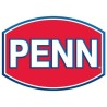 Penn Precision Reel