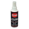 Penn rod and reel cleaner