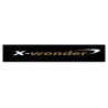 Carrete X-wonder Terra 60