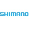 Carrete Shimano speedcast 8000