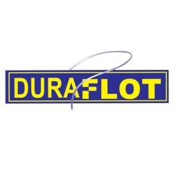 Duraflot Kingdra 200