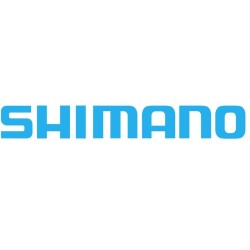 Carrete Shimano FX 2500 FB