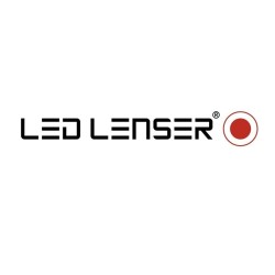Linterna LED LENSER MH11 (consultar cantidades por tlf.)