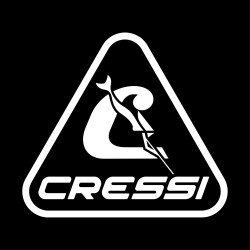 Cressi OCTOPUS XS COMPACT PRO