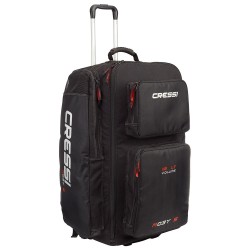 Cressi MOBY 5