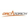 Orca Torch 14500 - 750 mAh (consultar cantidades por tlf.)