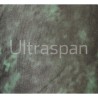 Escarpines Cressi Scorfano Ultraspan 3MM (consultar cantidades por tlf.)