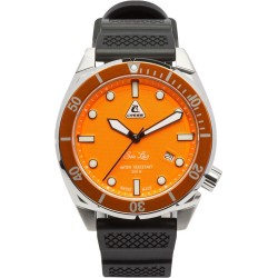 Cressi Nereus Watch Reloj Cronógrafo Submarino