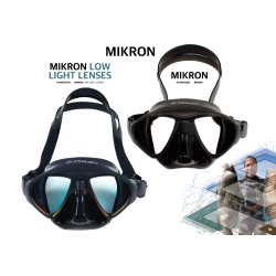 GAFAS PICASSO MIKRON LOW...