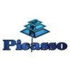 Picasso stone camo 5mm