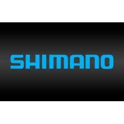 Shimano Sedona C.5000