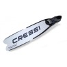 CRESSI GARA MODULAR IMPULSE BLANCAS