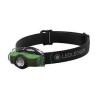 Frontal LedlenserMH4