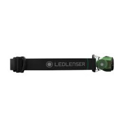 Frontal LedlenserMH4