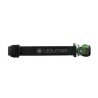 Frontal LedlenserMH4