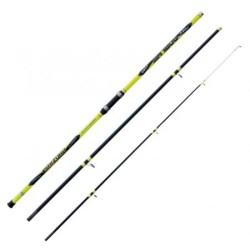 Caña Shizuka SH 1200 4.20m...