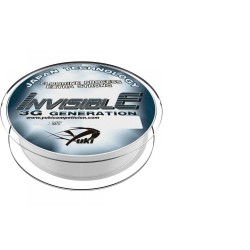 PITA INVISIBLE YUKI 3g 0.30mm