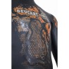 Chaqueta BEUCHAT ELITE chicle