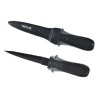 Cuchillo SEAC SHARP