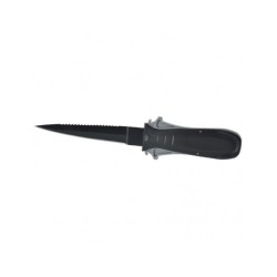 Cuchillo SEAC SHARP