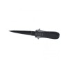 Cuchillo SEAC SHARP