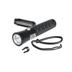 Linterna SEAC T5