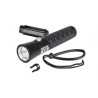 Linterna SEAC T5
