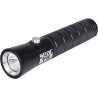 Linterna SEAC T5