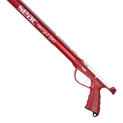 Fusil SEAC RED GUN