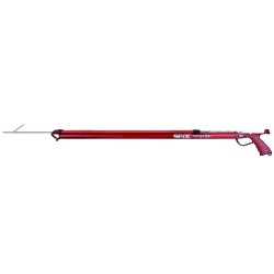 Fusil SEAC RED GUN