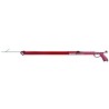Fusil SEAC RED GUN