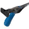Fusil SEAC TARGET