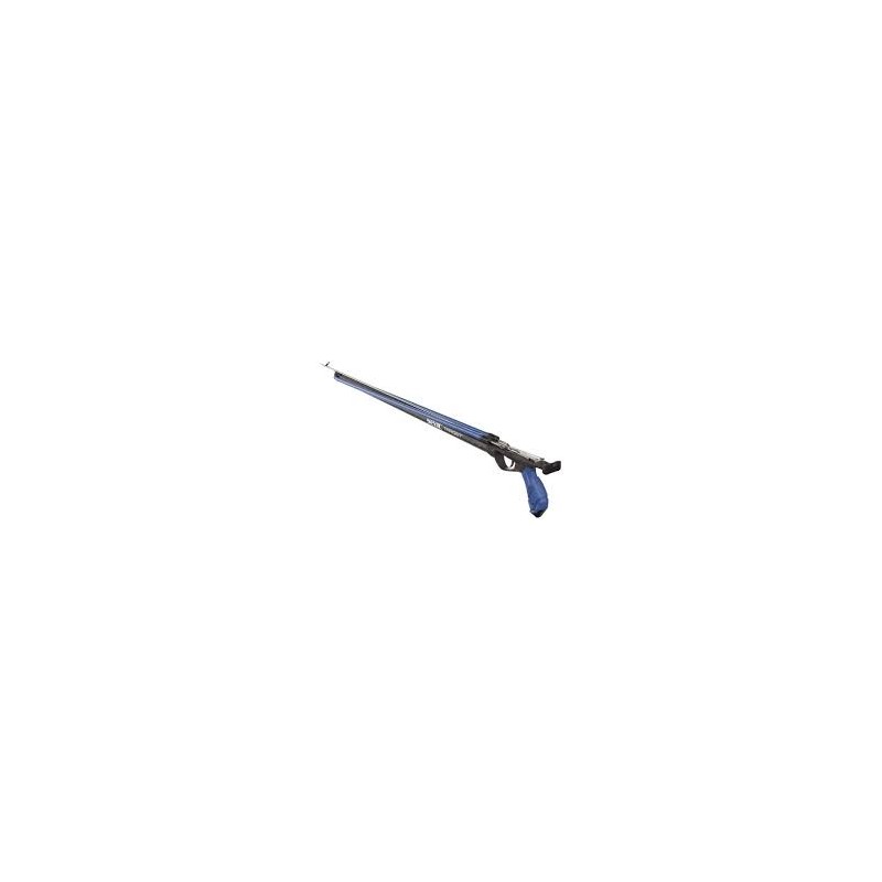 Fusil SEAC TARGET