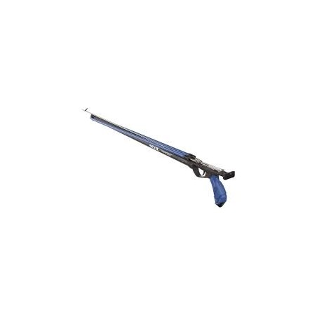 Fusil SEAC TARGET