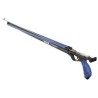Fusil SEAC TARGET