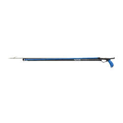 Fusil SEAC TARGET