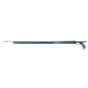 Fusil SEAC TARGET