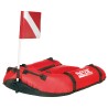SEAC SEMATE plancha inflable