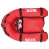 SEAC SEMATE plancha inflable