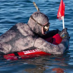 SEAC SEMATE plancha inflable