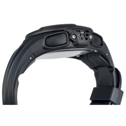 SEAC PARTNER ordenador negro