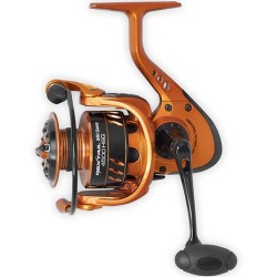 Cinnetic REXTAIL MH game 4500 HSG