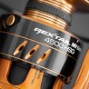 Cinnetic REXTAIL MH game 4500 HSG