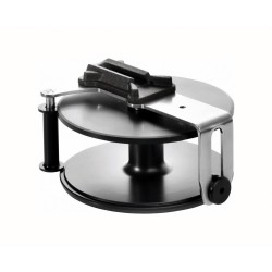 Cressi carrete R20