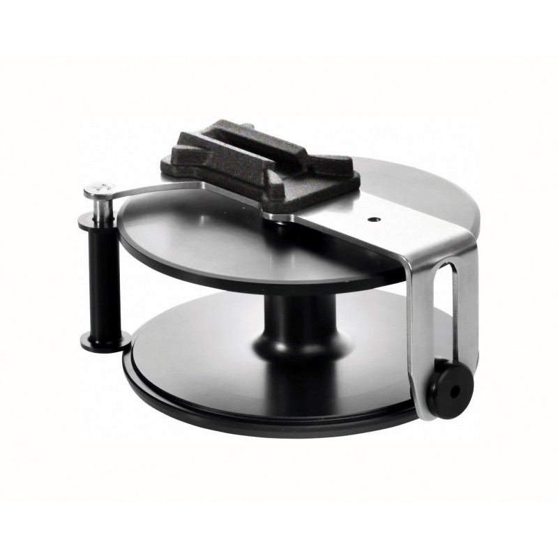 Cressi carrete R20