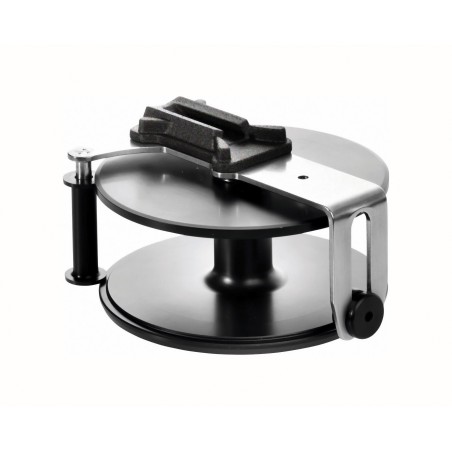 Cressi carrete R20