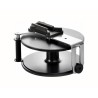 Cressi carrete R20