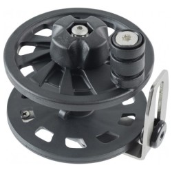 Carrete cressi R30